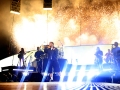 Muse-Summerfest-2026-05-Alex-Warren