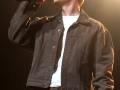 Muse-Summerfest-2026-06-Alex-Warren