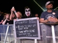 Muse-Summerfest-2026-07-Gene-Simmons-Band