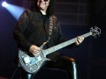 Muse-Summerfest-2026-08-Gene-Simmons-Band