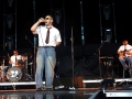Muse-Summerfest-2026-09-Temper-City