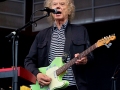 Muse-Summerfest-2026-13-Jerry-Harrison