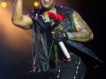 Muse-Summerfest-2026-15-Flo-Rida
