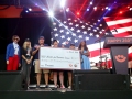 Muse-Summerfest-2026-18-America-250