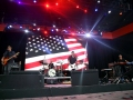 Muse-Summerfest-2026-19-BoDeans