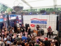 Muse-Summerfest-2026-20-Spin-Doctors