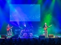 Music Of Cream 04