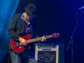 Music Of Cream 05