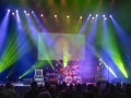 Music Of Cream 08