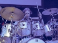 Music Of Cream 09