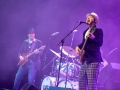 Music Of Cream 10