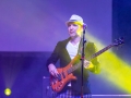Music Of Cream 11