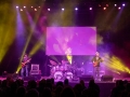 Music Of Cream 12