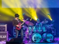 Music Of Cream 14