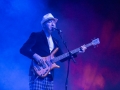 Music Of Cream 15
