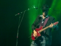 Music Of Cream 16