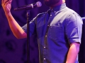 Musiq-Soulchild-01