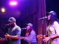 Musiq-Soulchild-02