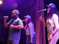 Musiq-Soulchild-03