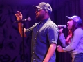 Musiq-Soulchild-04