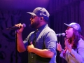 Musiq-Soulchild-05