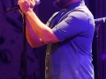 Musiq-Soulchild-06