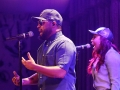 Musiq-Soulchild-07