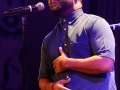 Musiq-Soulchild-08