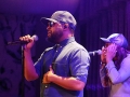 Musiq-Soulchild-09