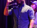 Musiq-Soulchild-10