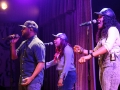 Musiq-Soulchild-11