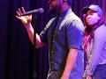 Musiq-Soulchild-12