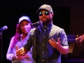 Musiq-Soulchild-14
