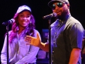 Musiq-Soulchild-15
