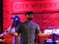 Musiq-Soulchild-18