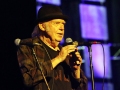Neil-Young-2019-01
