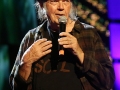 Neil-Young-2019-02