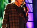 Neil-Young-2019-03