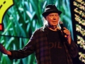 Neil-Young-2019-04