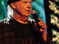 Neil-Young-2019-05