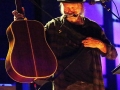 Neil-Young-2019-06