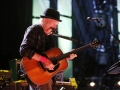 Neil-Young-2019-07