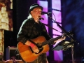 Neil-Young-2019-08