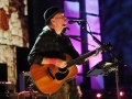 Neil-Young-2019-09