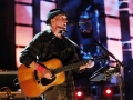 Neil-Young-2019-10