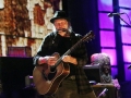 Neil-Young-2019-11