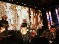 Neil-Young-2019-13