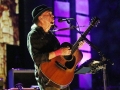Neil-Young-2019-14