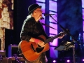 Neil-Young-2019-15