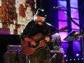 Neil-Young-2019-16